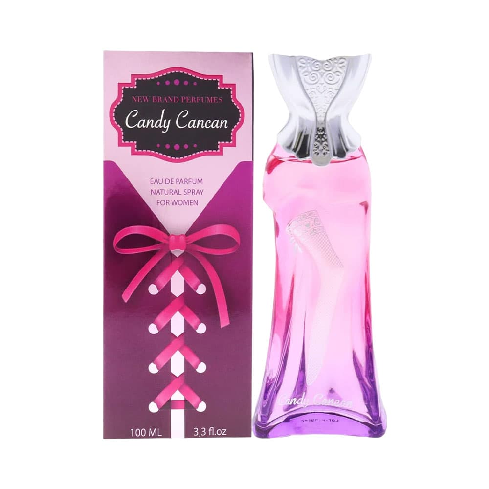 Prada Brand Candy Cancan EDP 100ml