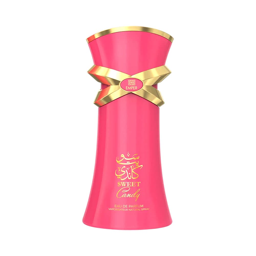 Prada Emper Marwa Sweet Candy EDP 100ml