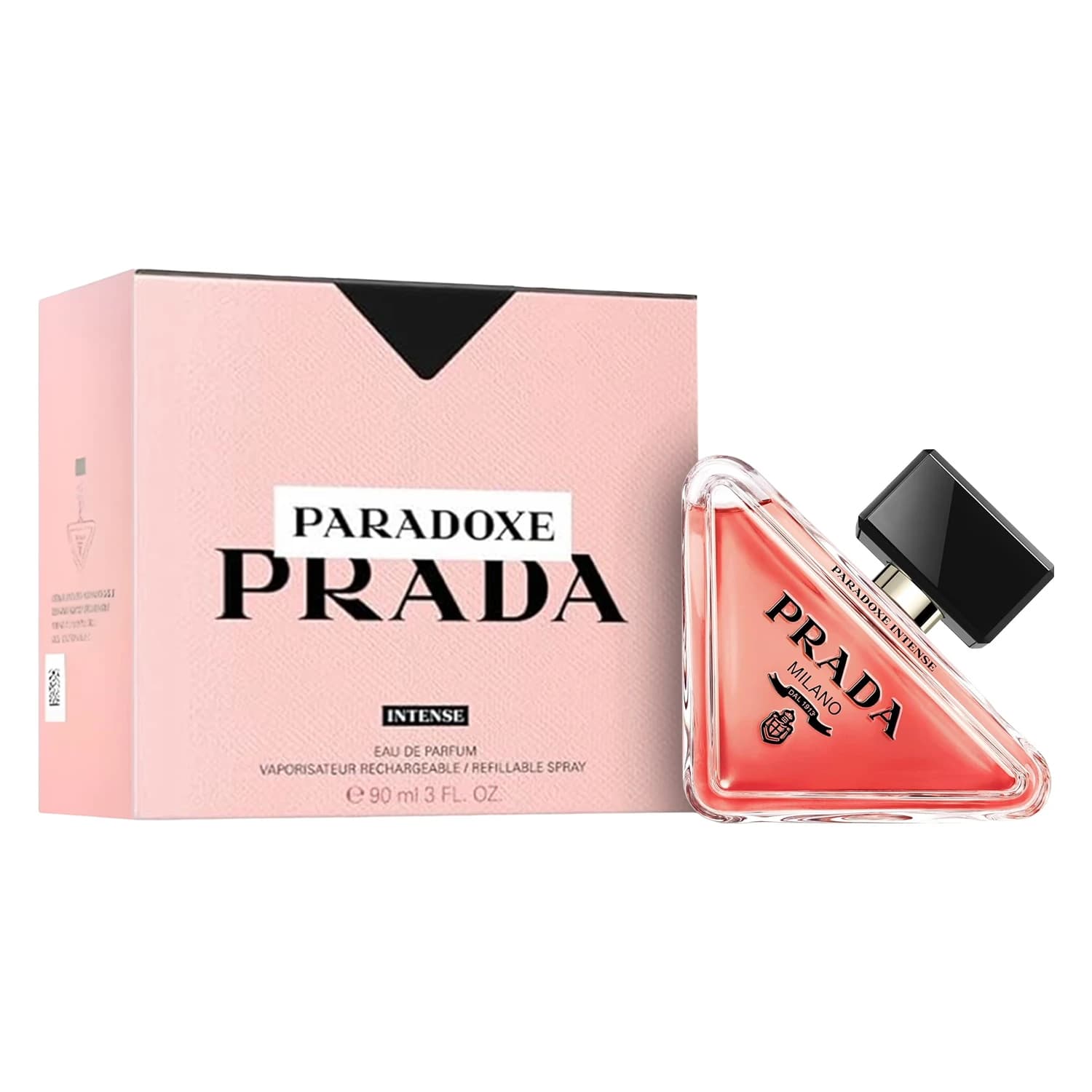 Prada Paradoxe Intense EDP 90ml