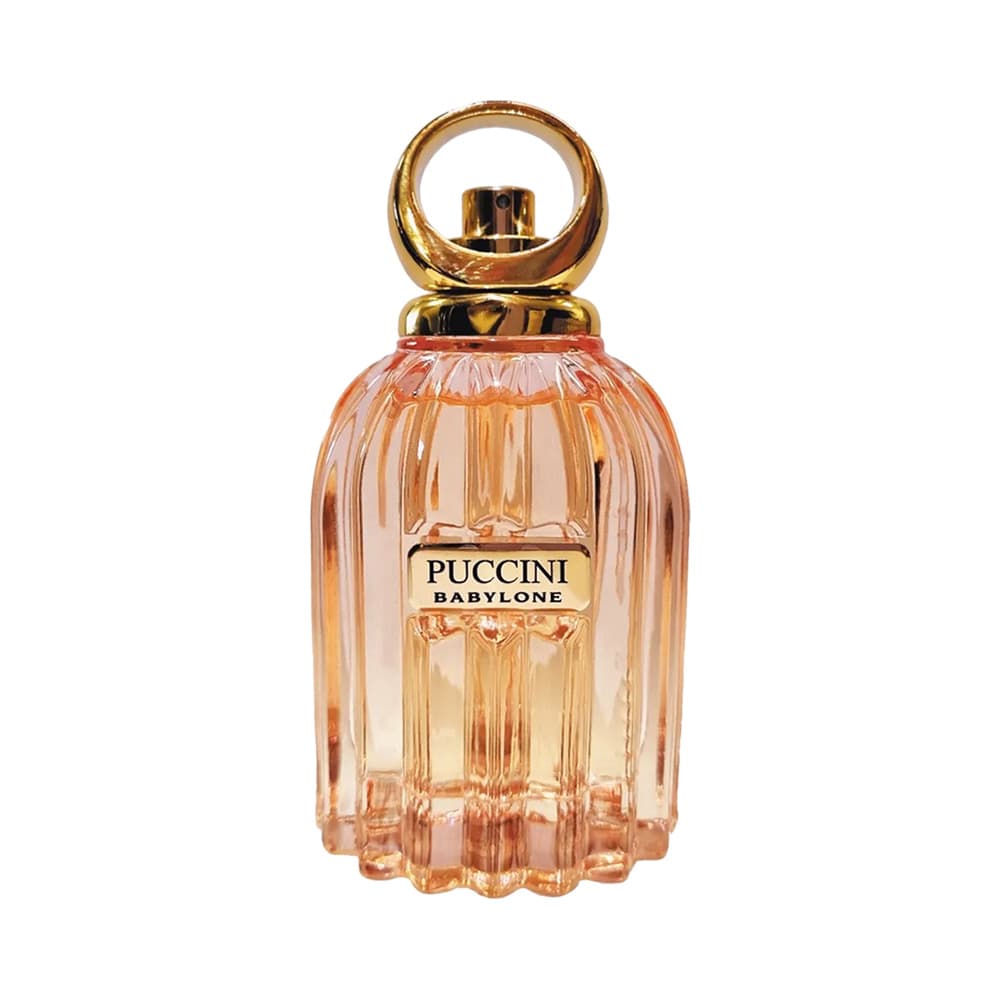 Puccini Puccini Babylone EDP 100ml