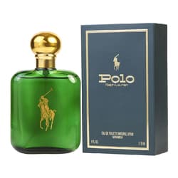 Ralph Lauren Polo - EDT 118ml