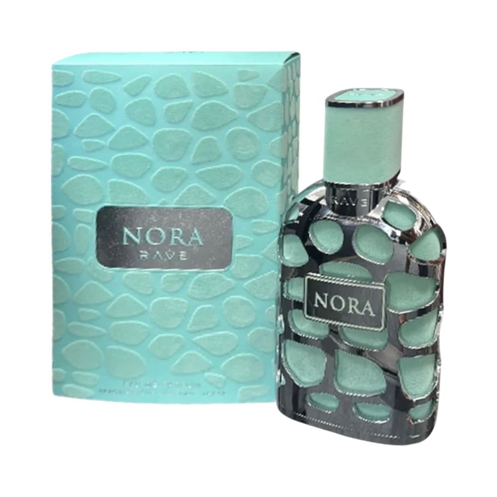 Rave Rave Nora EDP 100ml