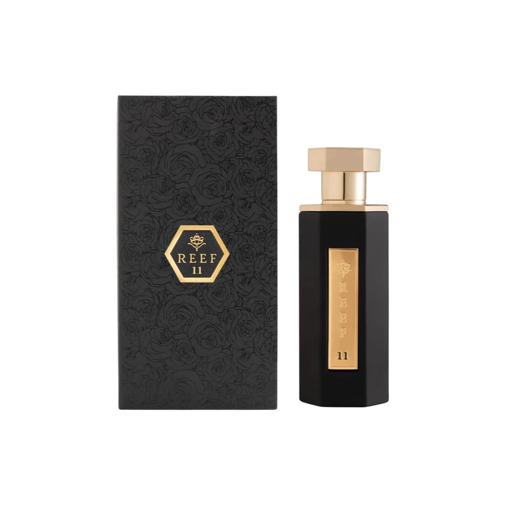 Reef Reef 21 Parfum Parfum 100ml