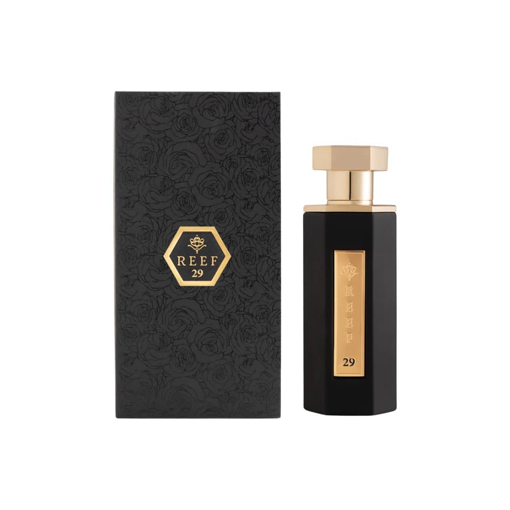 Reef Reef 29 Parfum Parfum 100ml