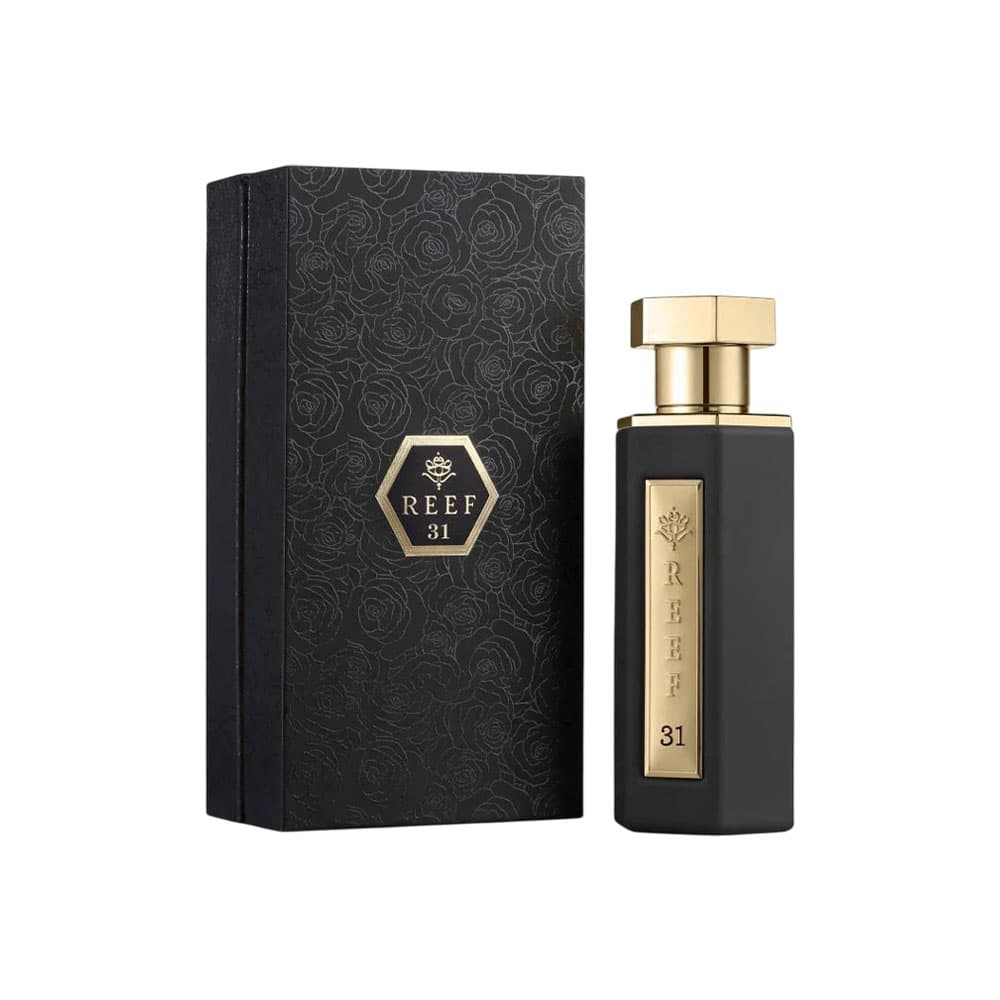 Reef Reef 31 Parfum Parfum 100ml