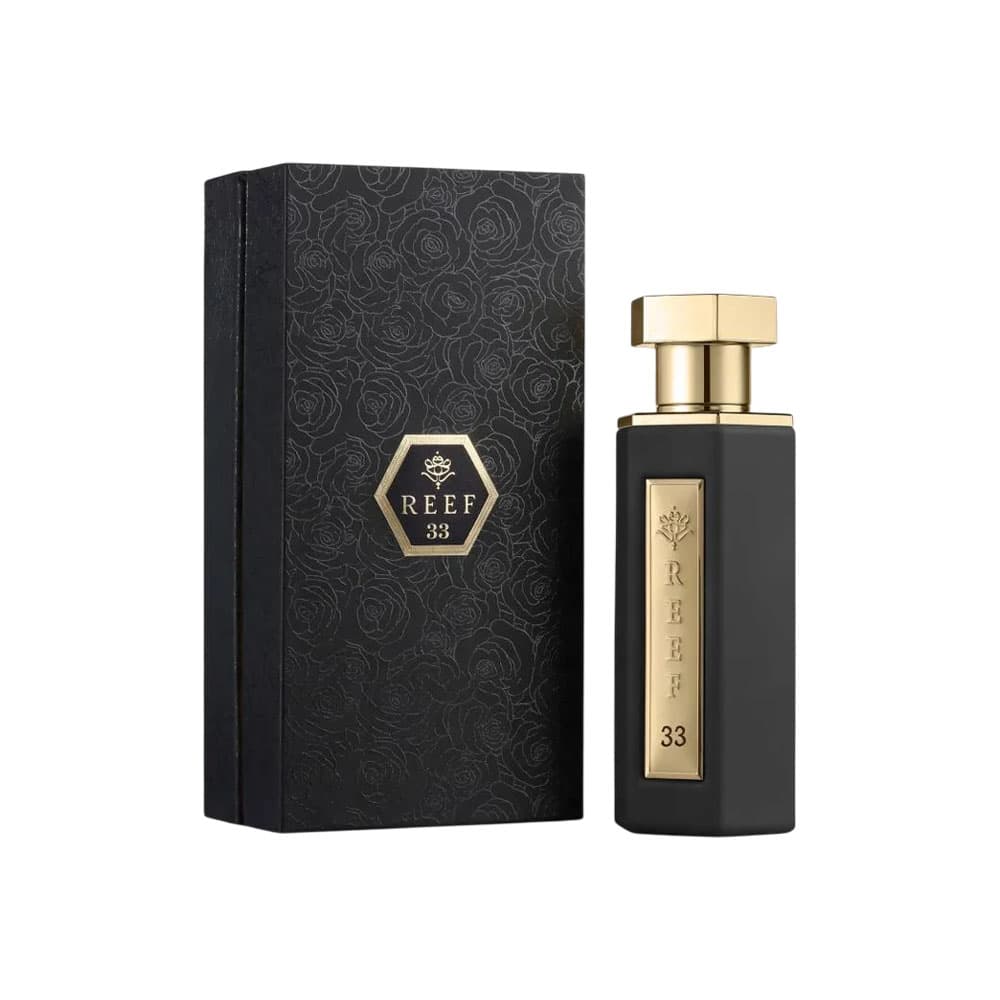 Reef Reef 33 Parfum Parfum 100ml