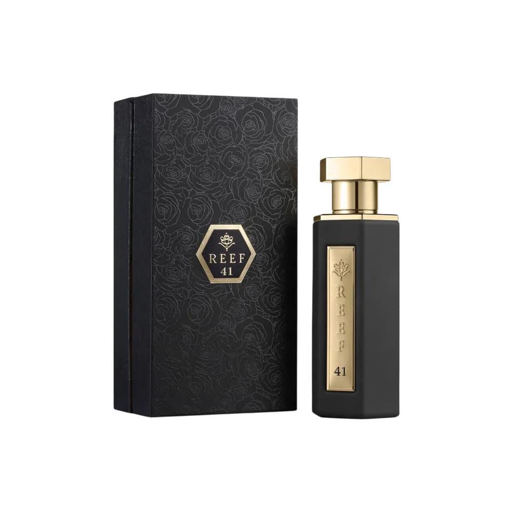 Reef Reef 41 Parfum Parfum 100ml