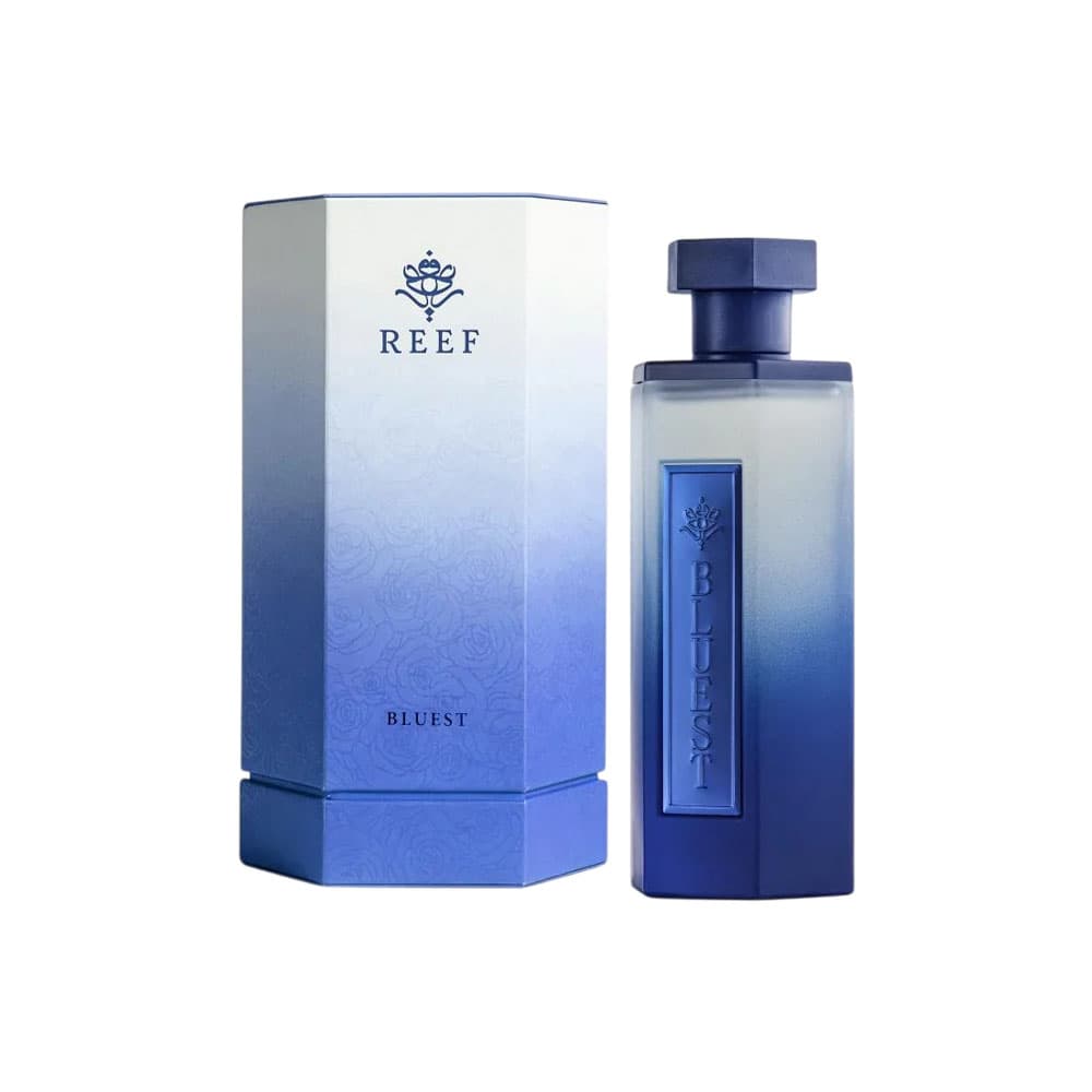 Reef Reef Bluest Parfum Parfum 200ml
