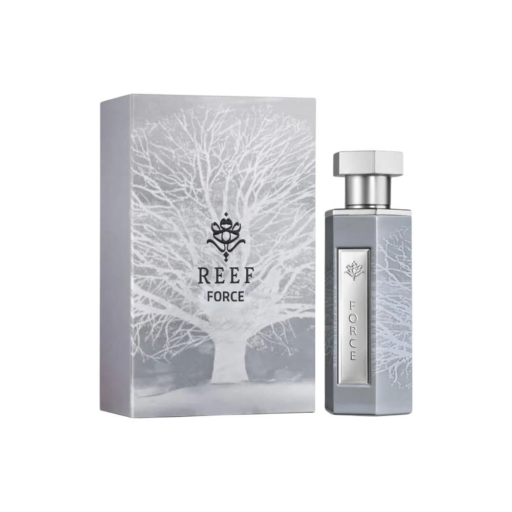 Reef Reef Force Parfum Parfum 200ml