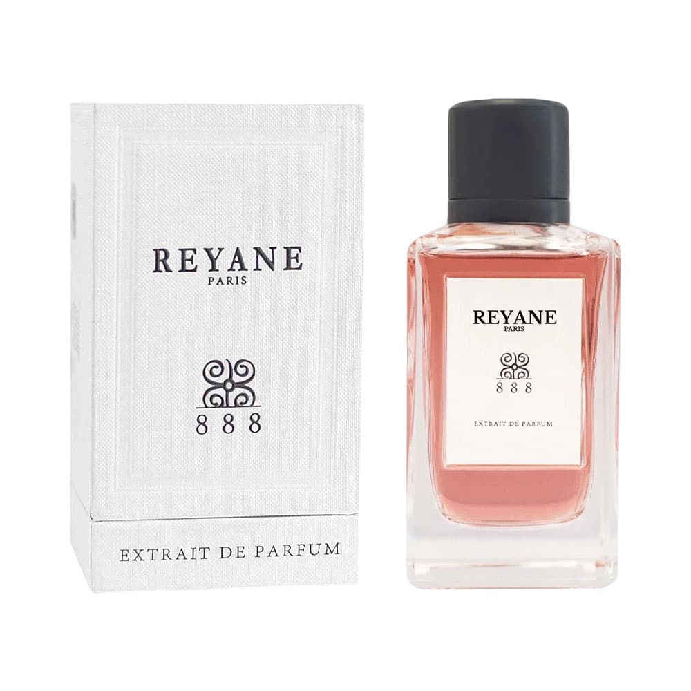 Reyane Reyane 888 Parfum 100ml