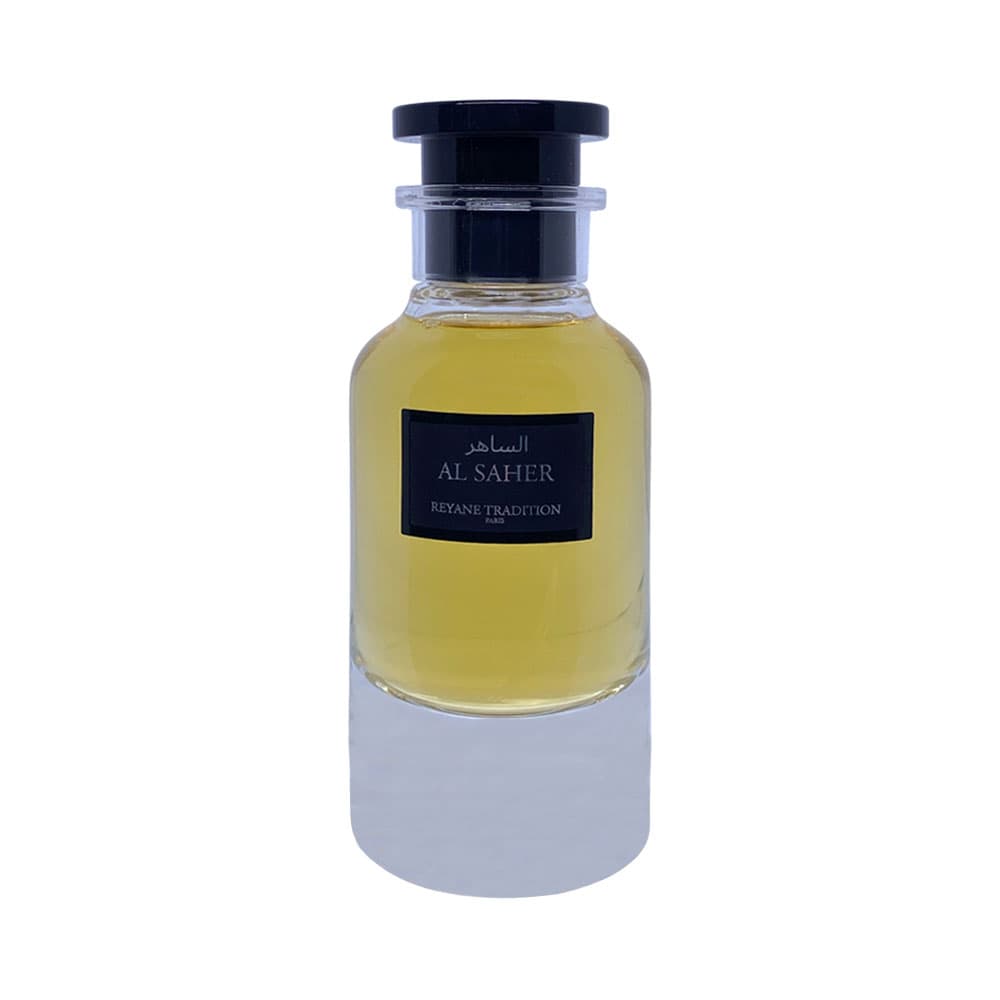 Reyane Reyane Al Saher Parfum Parfum 85ml