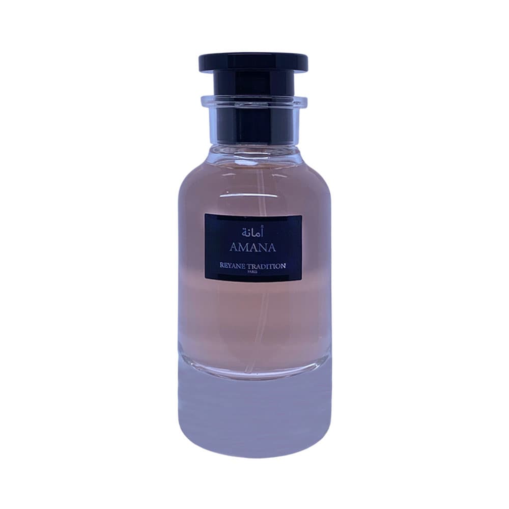 Reyane Reyane Amana Parfum Parfum 85ml