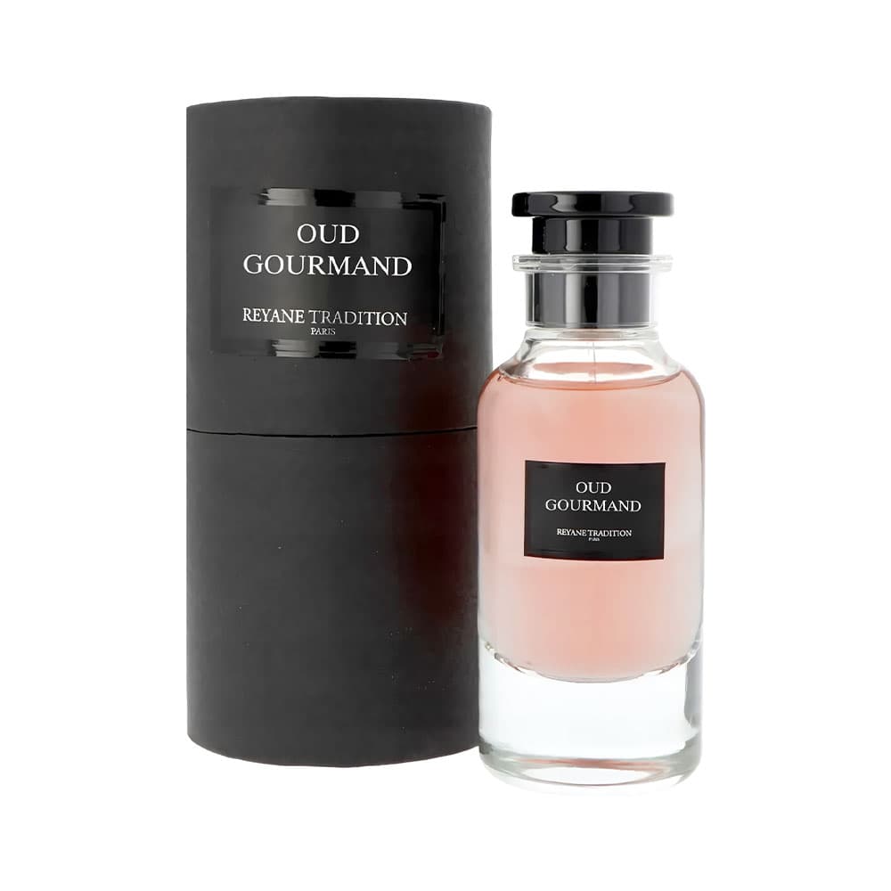 Reyane Reyane Oud Gourmand EDP 85ml
