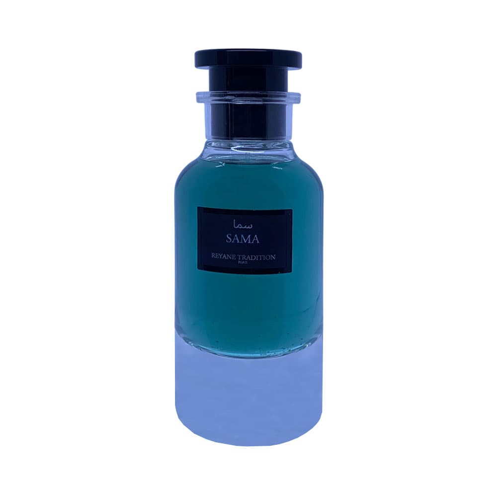 Reyane Reyane Sama Parfum Parfum 85ml