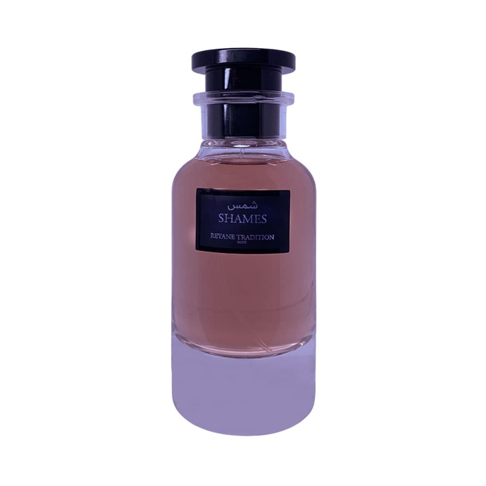 Reyane Reyane Shames Parfum Parfum 85ml