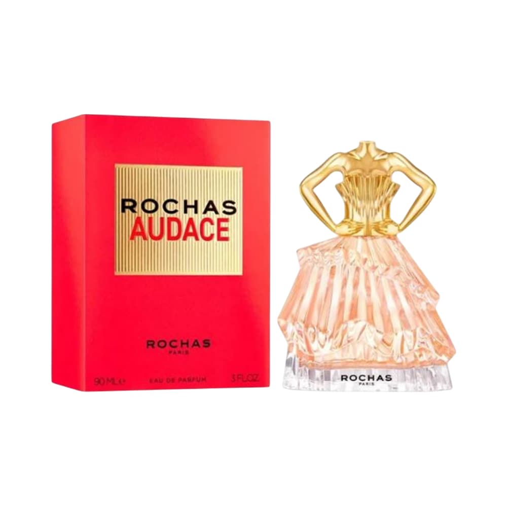 Rochas Rochas Audace EDP 90ml