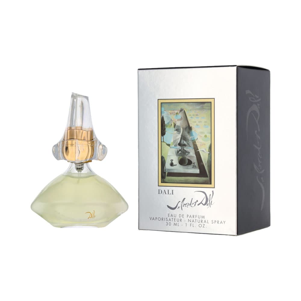 Salvador Dali Dali EDP 30ml