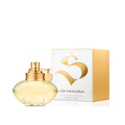 Shakira - EDT 80ml