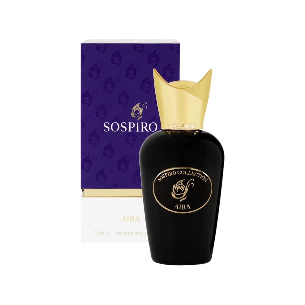Sospiro Aira EDP 75ml