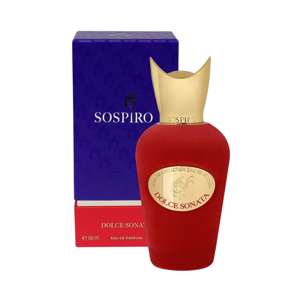 Sospiro Dolce Sonata EDP 100ml