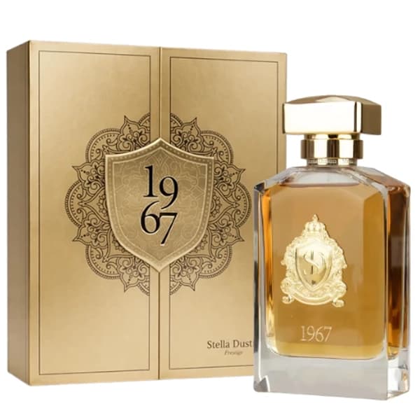 Stella Dustin 1967 EDP 100ml