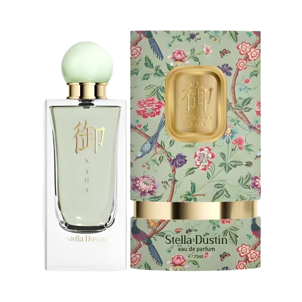 Stella Dustin Dynasty Nara EDP 75ml