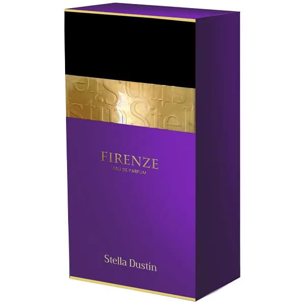 Stella Dustin Firenze EDP 100ml