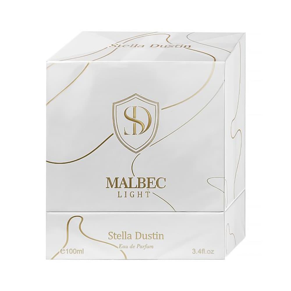 Stella Dustin Malbec Light EDP 100ml