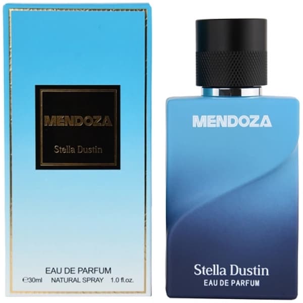 Stella Dustin Mendoza EDP 30ml