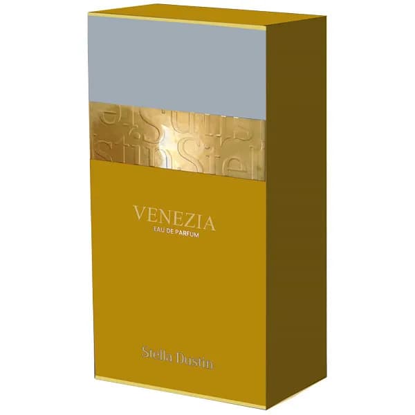 Stella Dustin Venezia EDP 100ml