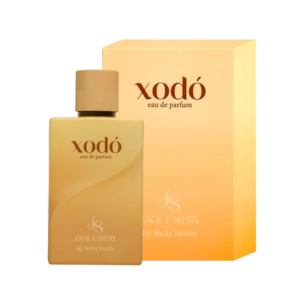 Stella Dustin Xodo EDP 100ml