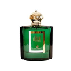 Style&Scents Eftinan