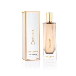 Ted Lapidus Orissima - EDP 100ml