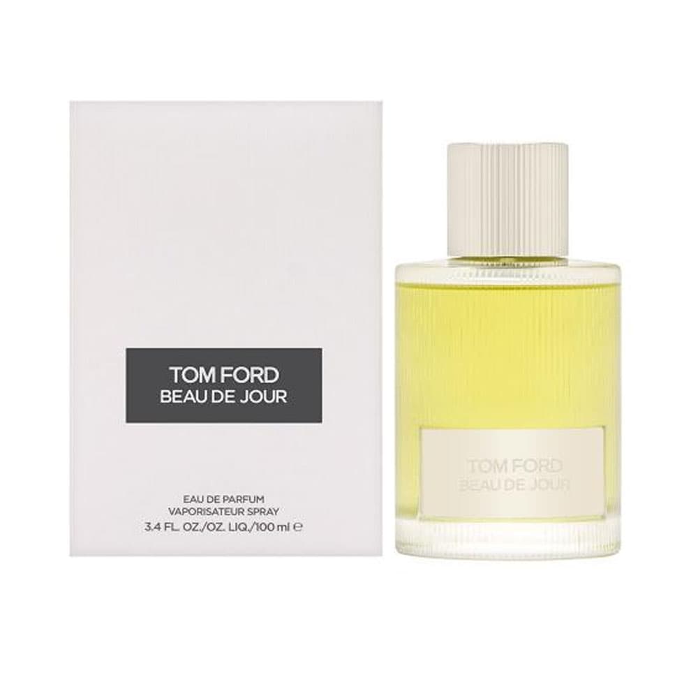 Tom Ford Beau de Jour EDP 100ml
