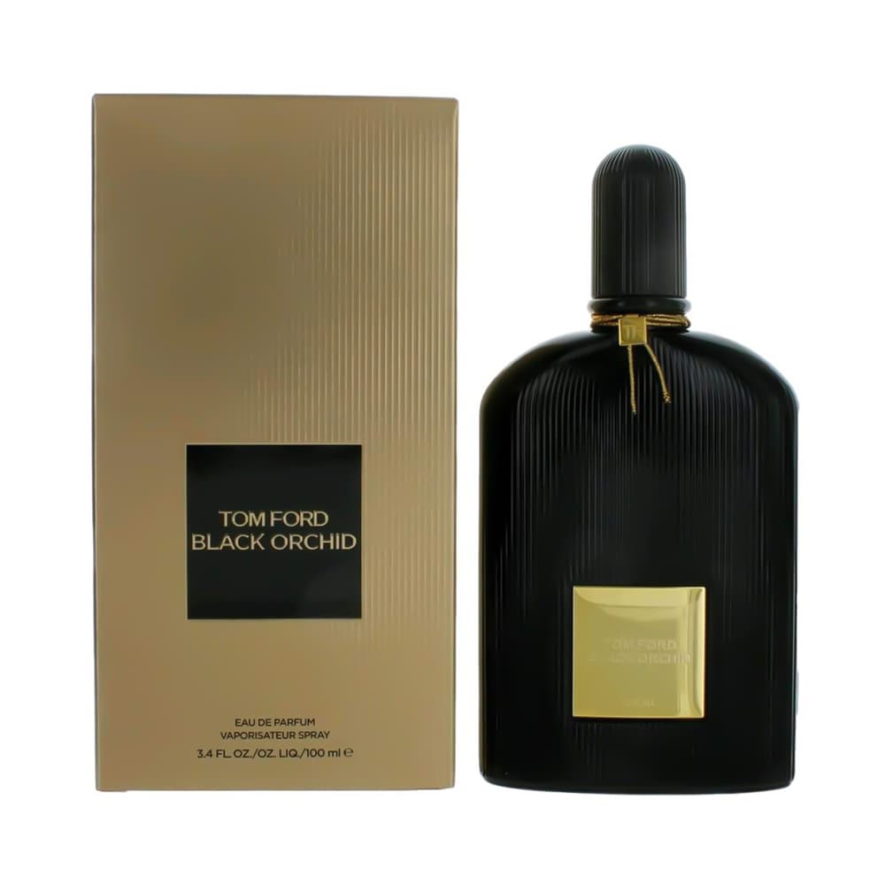 Tom Ford Black Orchid EDP 100ml