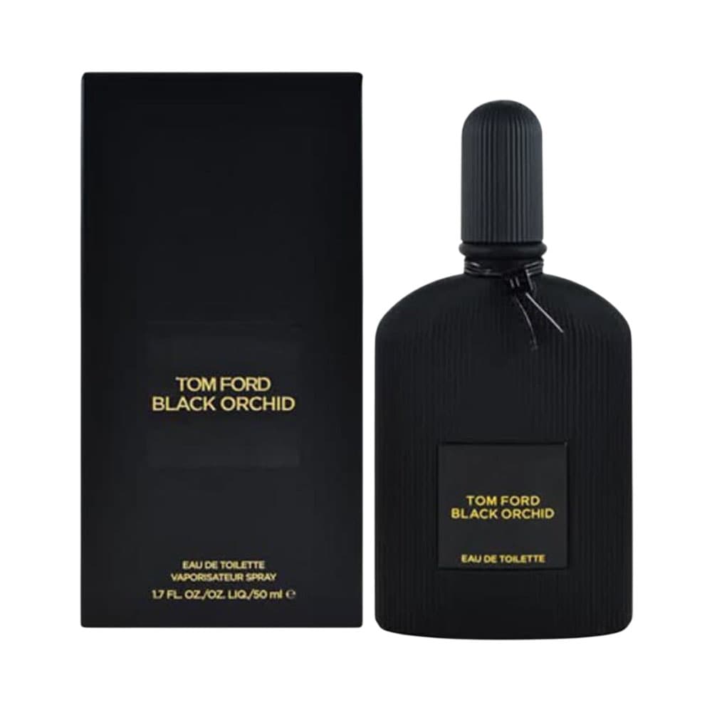 Tom Ford Black Orchid EDT 50ml