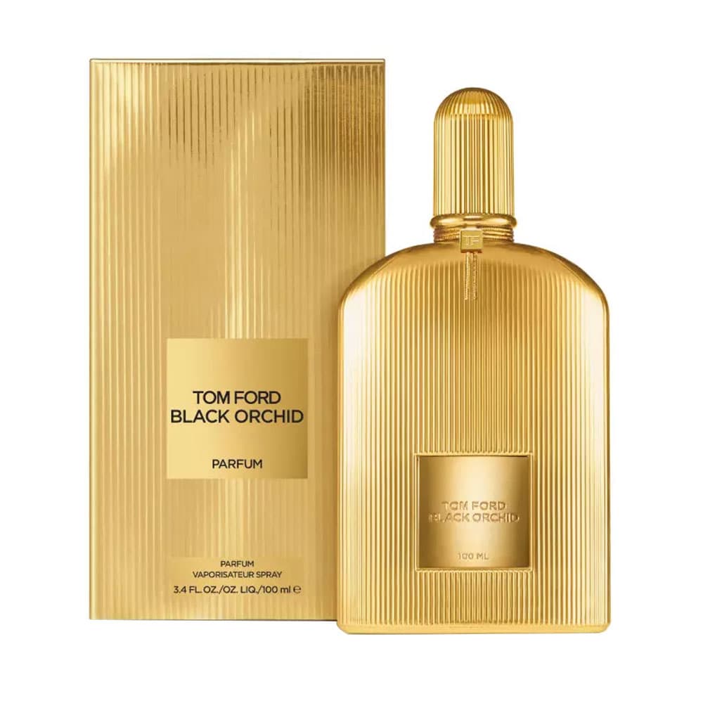 Tom Ford Black Orchid Parfum Parfum 50ml