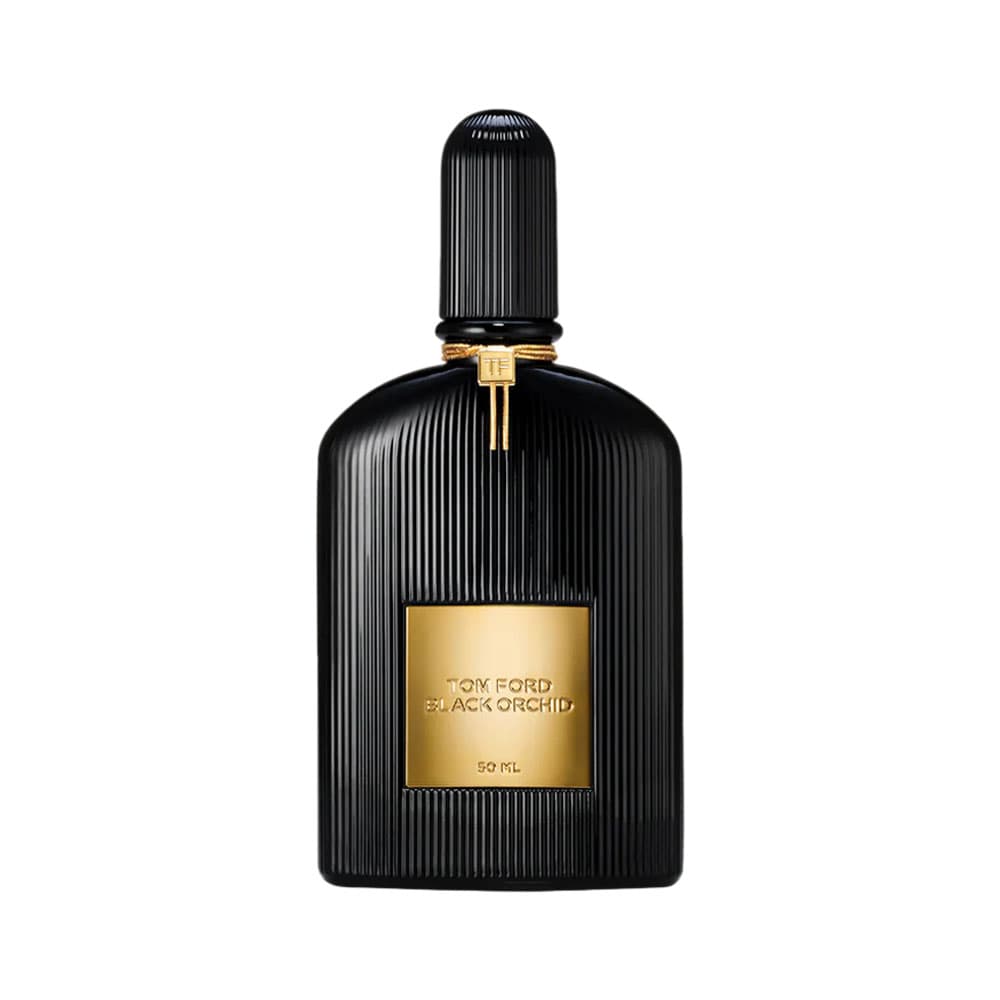 Tom Ford Black Orchid Parfum Parfum 50ml