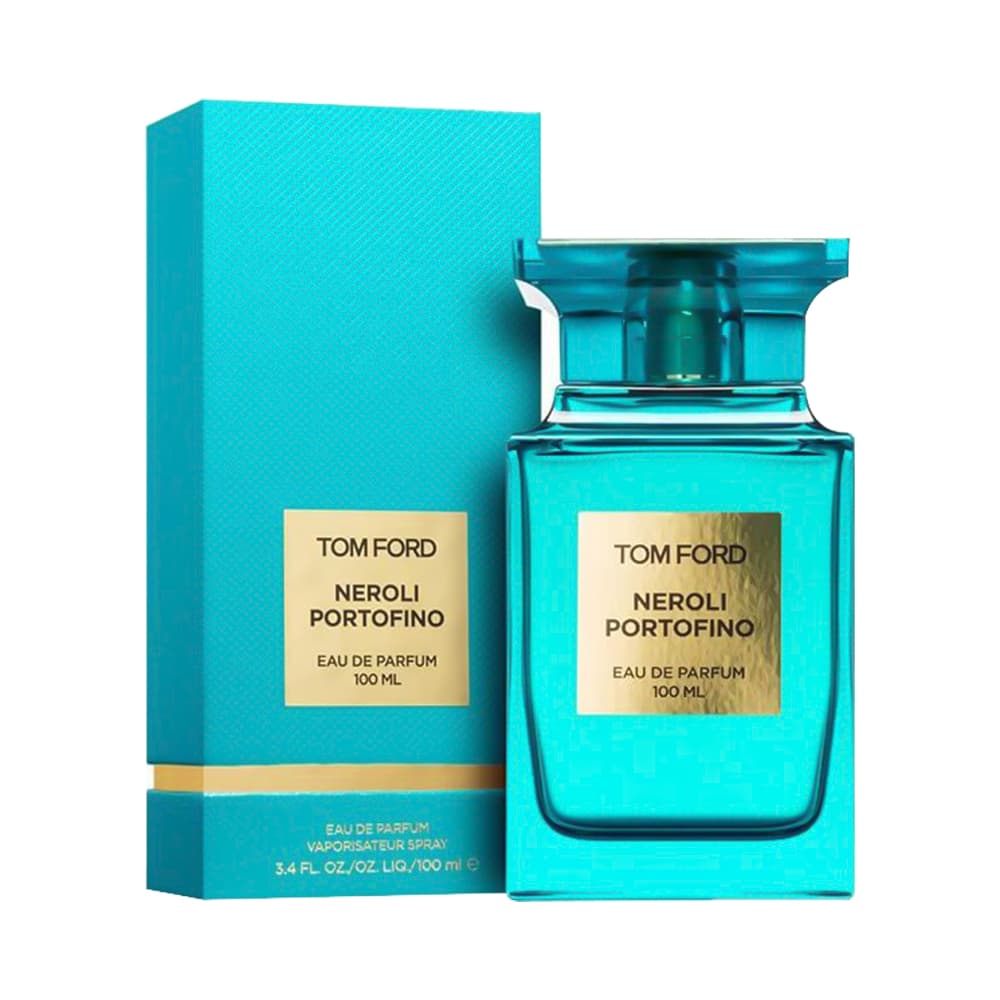 Tom Ford Neroli Portofino EDP 100ml