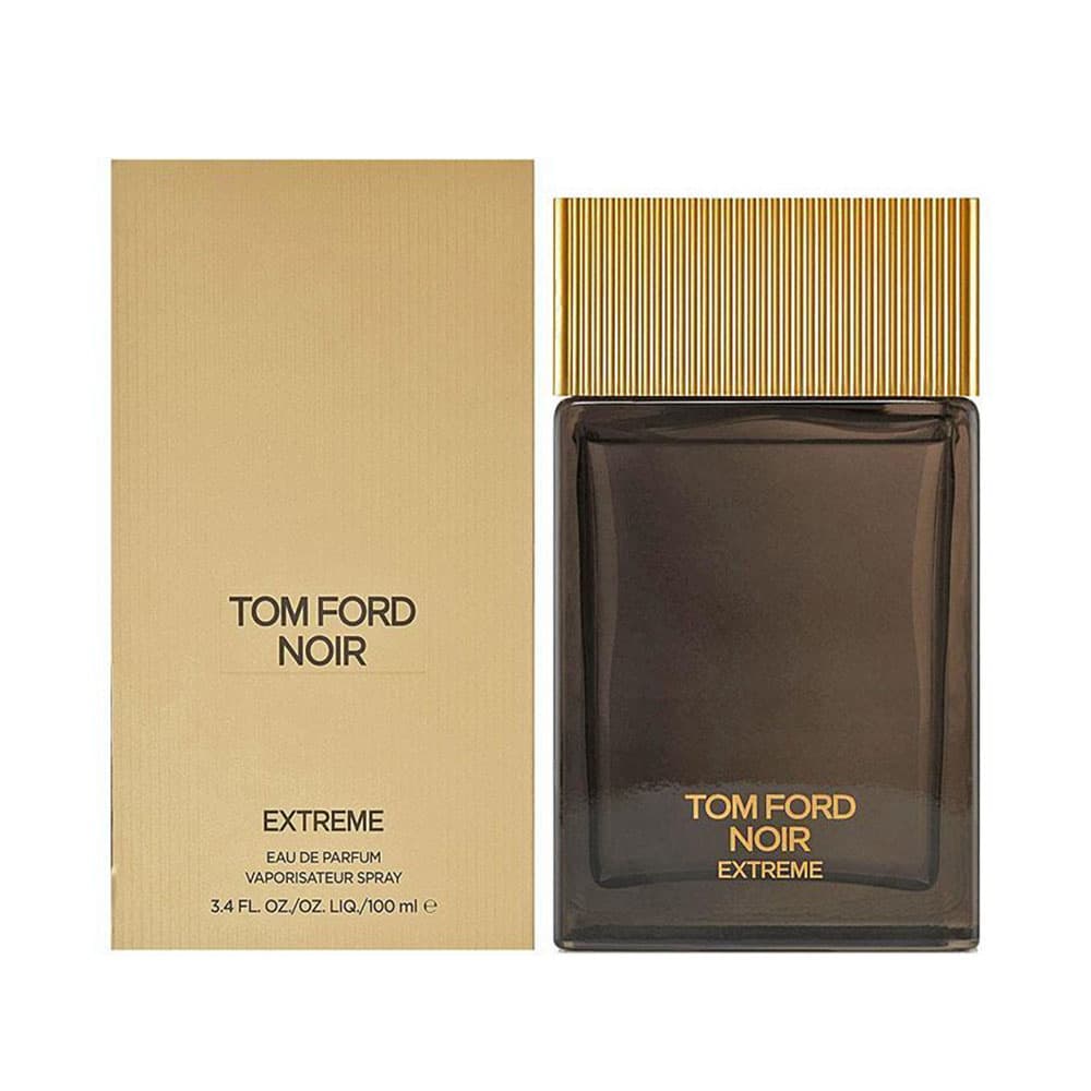 Tom Ford Noir Extreme EDP 100ml
