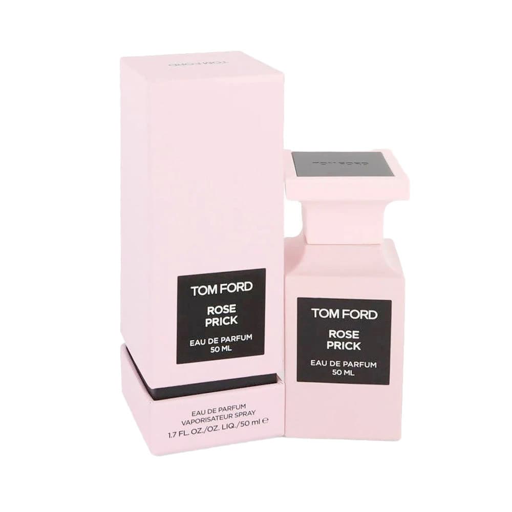 Tom-ford Rose Prick 50ML Edp
