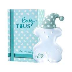 Tous Baby - Tous EDC 100ml