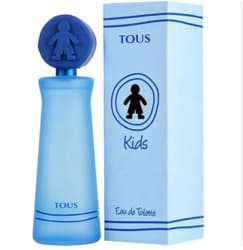 Tous Kids Boy - Tous EDT 100ml