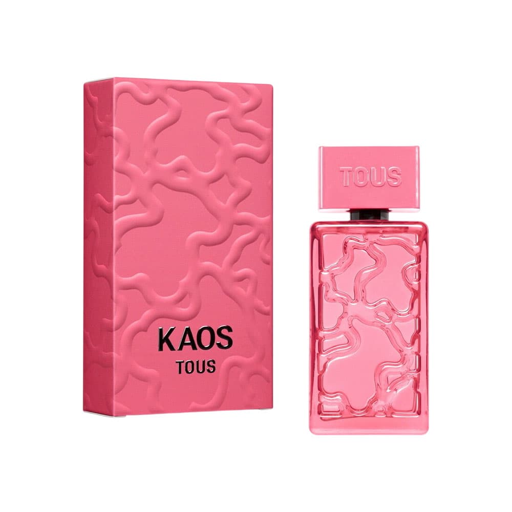 Tous Tous Kaos EDP 50ml