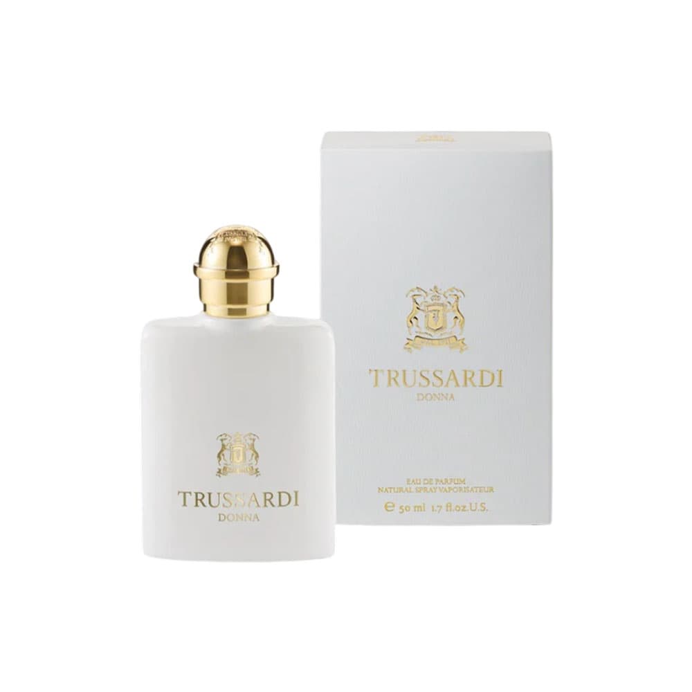 Trussardi Donna EDP 50ml