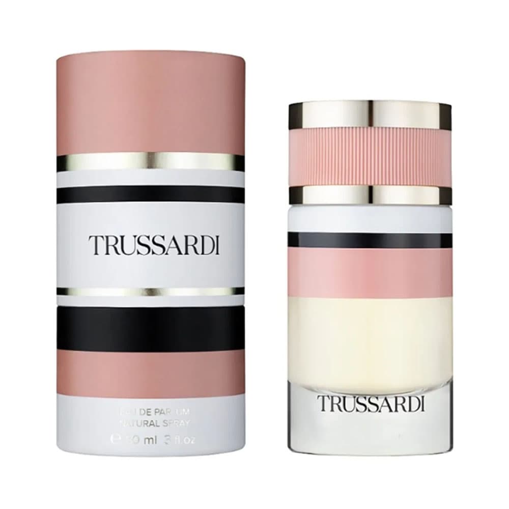 Trussardi EDP 90ml