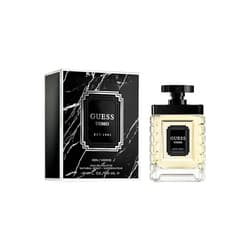 Trussardi Guess Uomo - Guess EDT 100ml