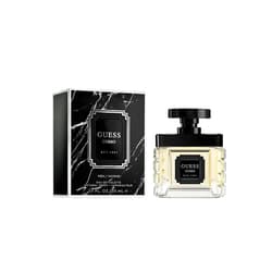 Trussardi Guess Uomo - Guess EDT 50ml