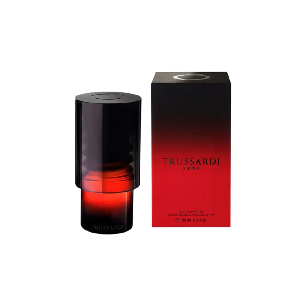 Trussardi Primo EDP 100ml