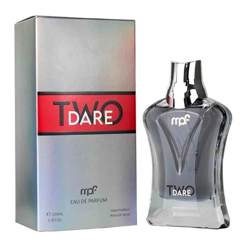 Two Two Dare Mpf 100ml
